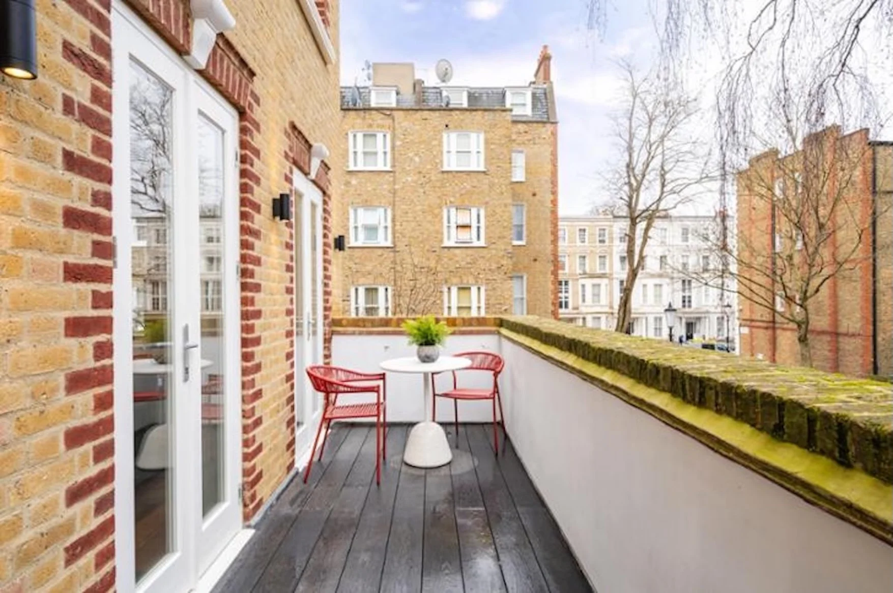 nevern-view-residences-1 bed -6.jpeg