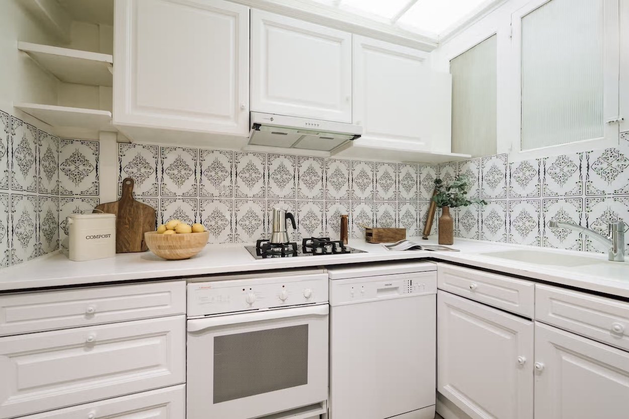 palais-royal-suites-2 bed - 6.jpeg