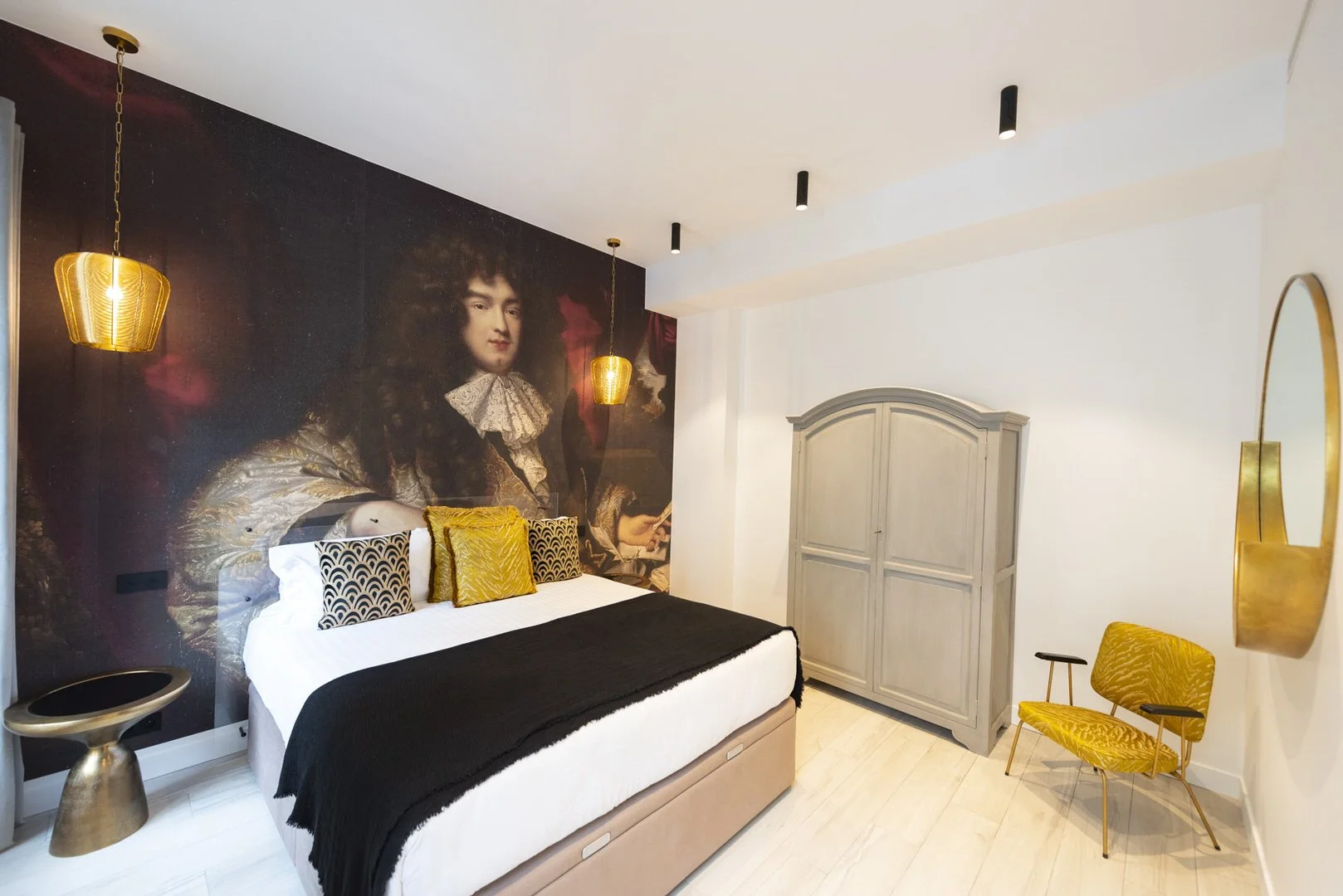 byron-residences-1bed-large-4.jpg
