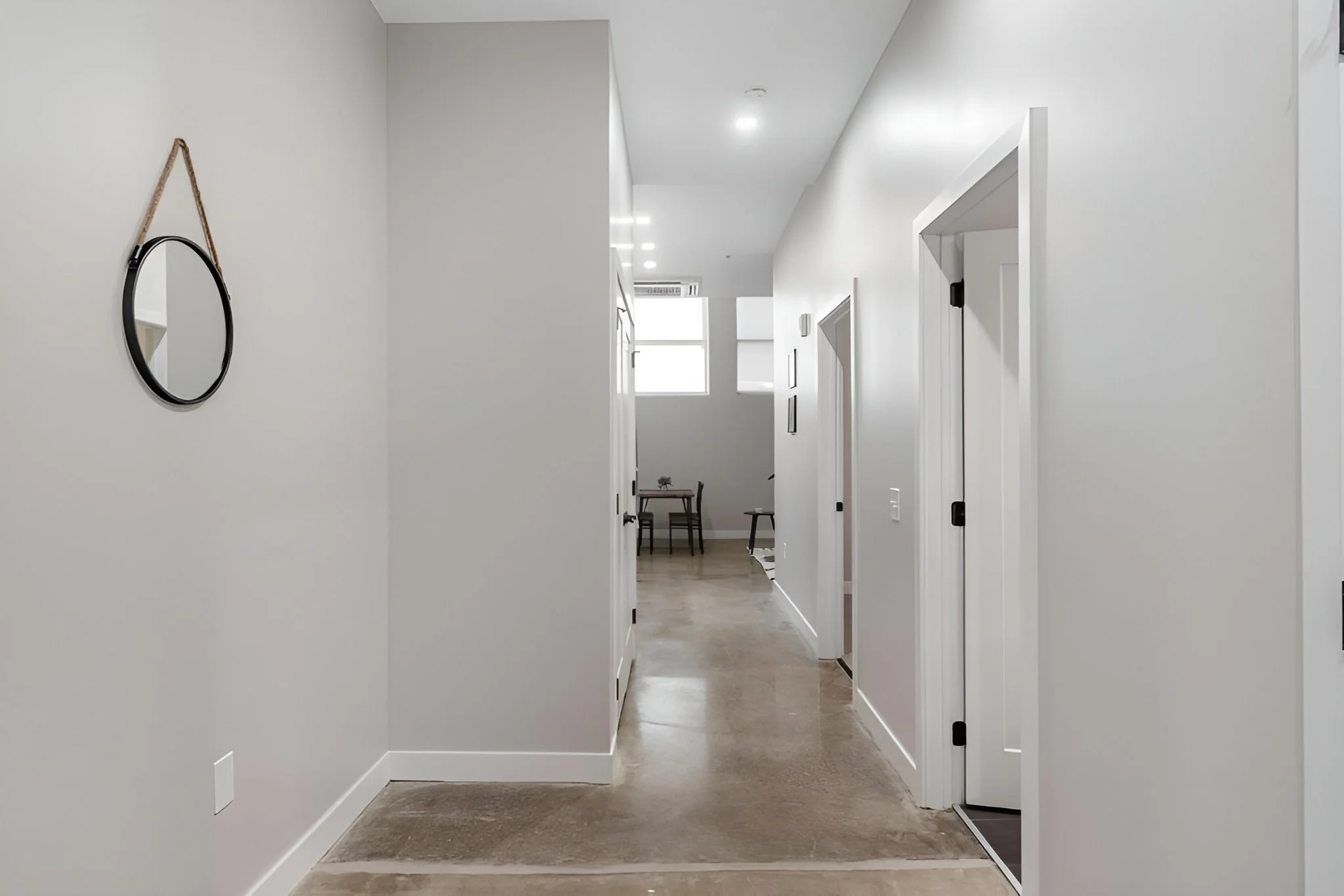 paycor-view-residences-1 bed -4.jpg
