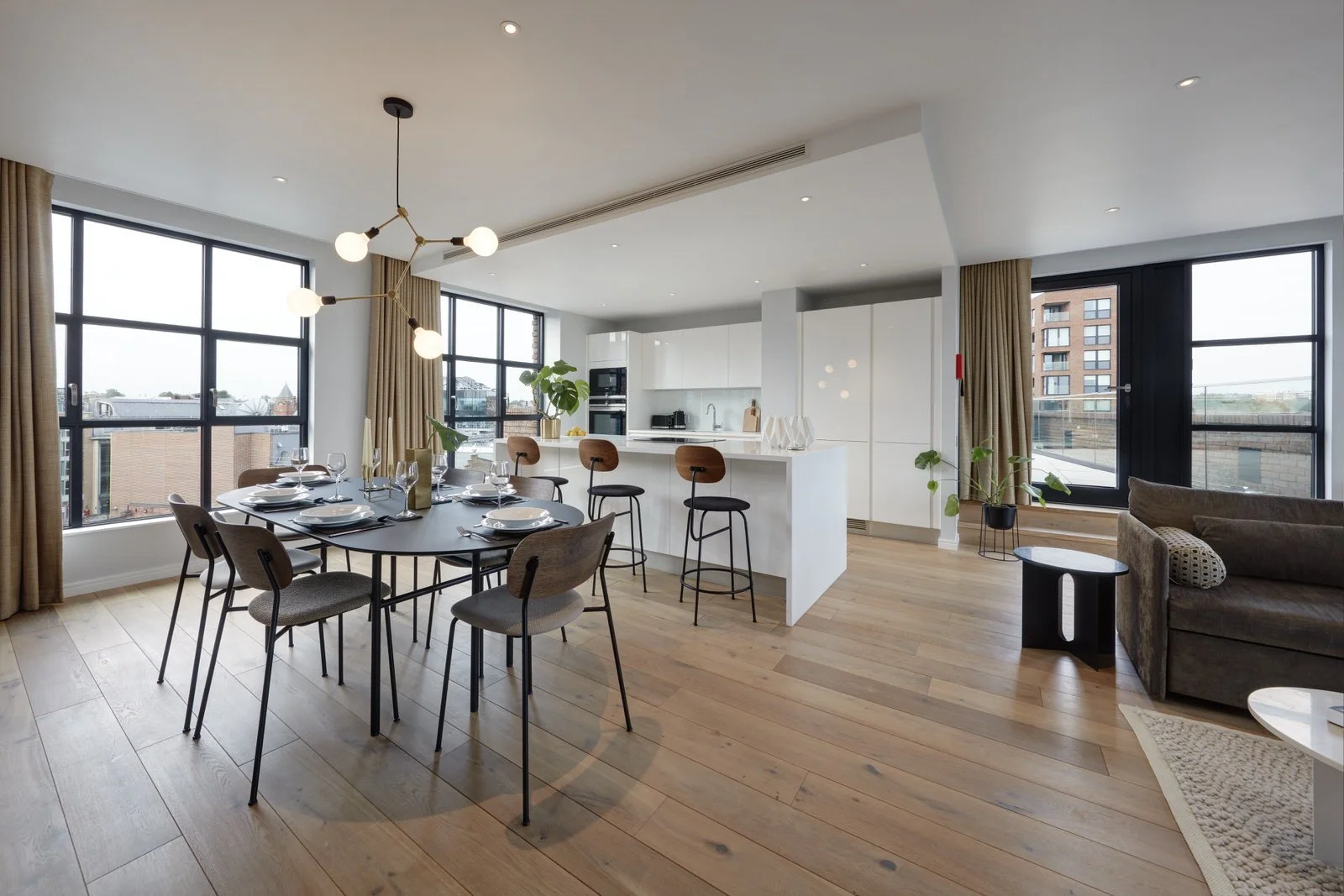 camden-canal-side-2bed.jpg
