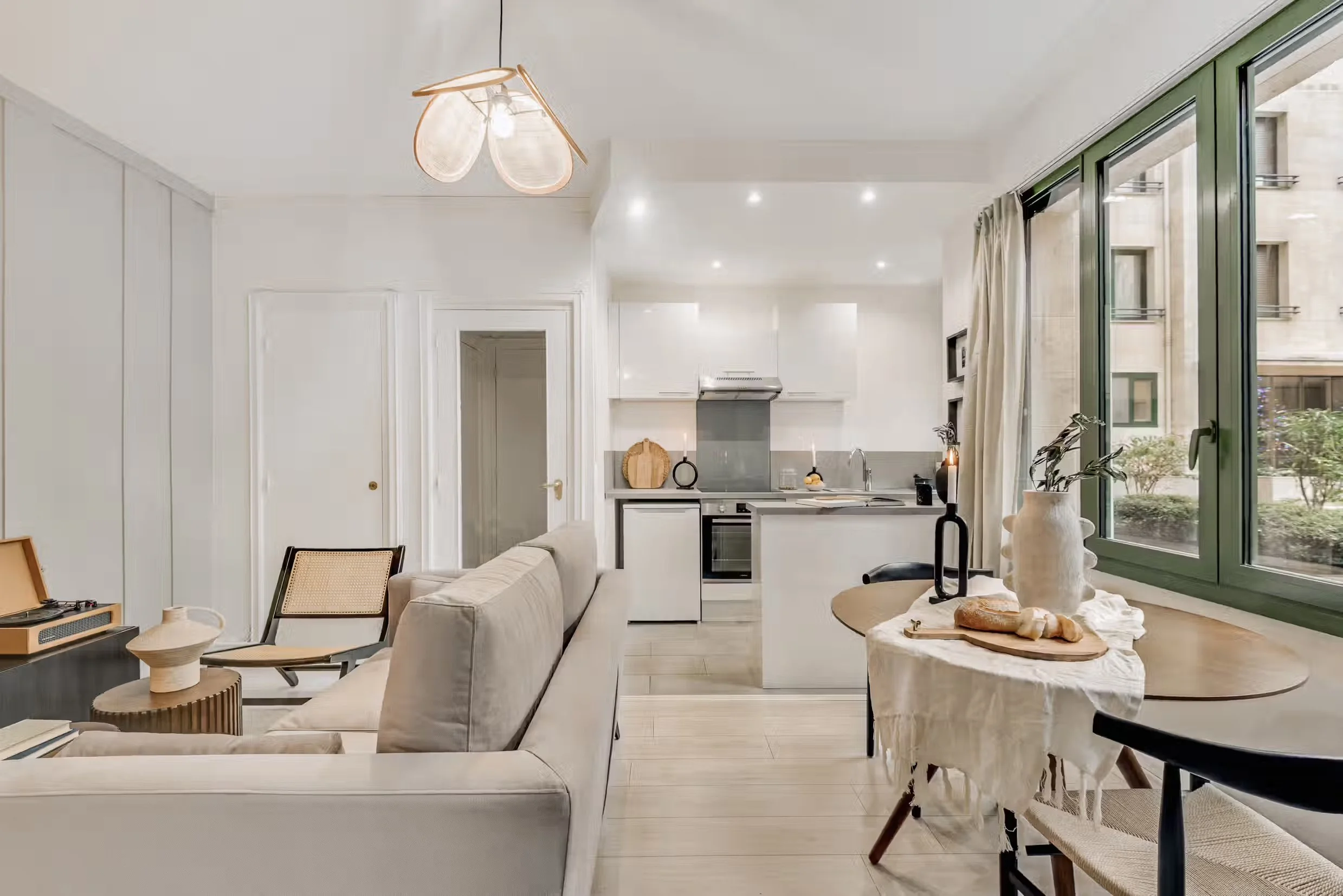 bois-residences-1 bed-9.jpeg