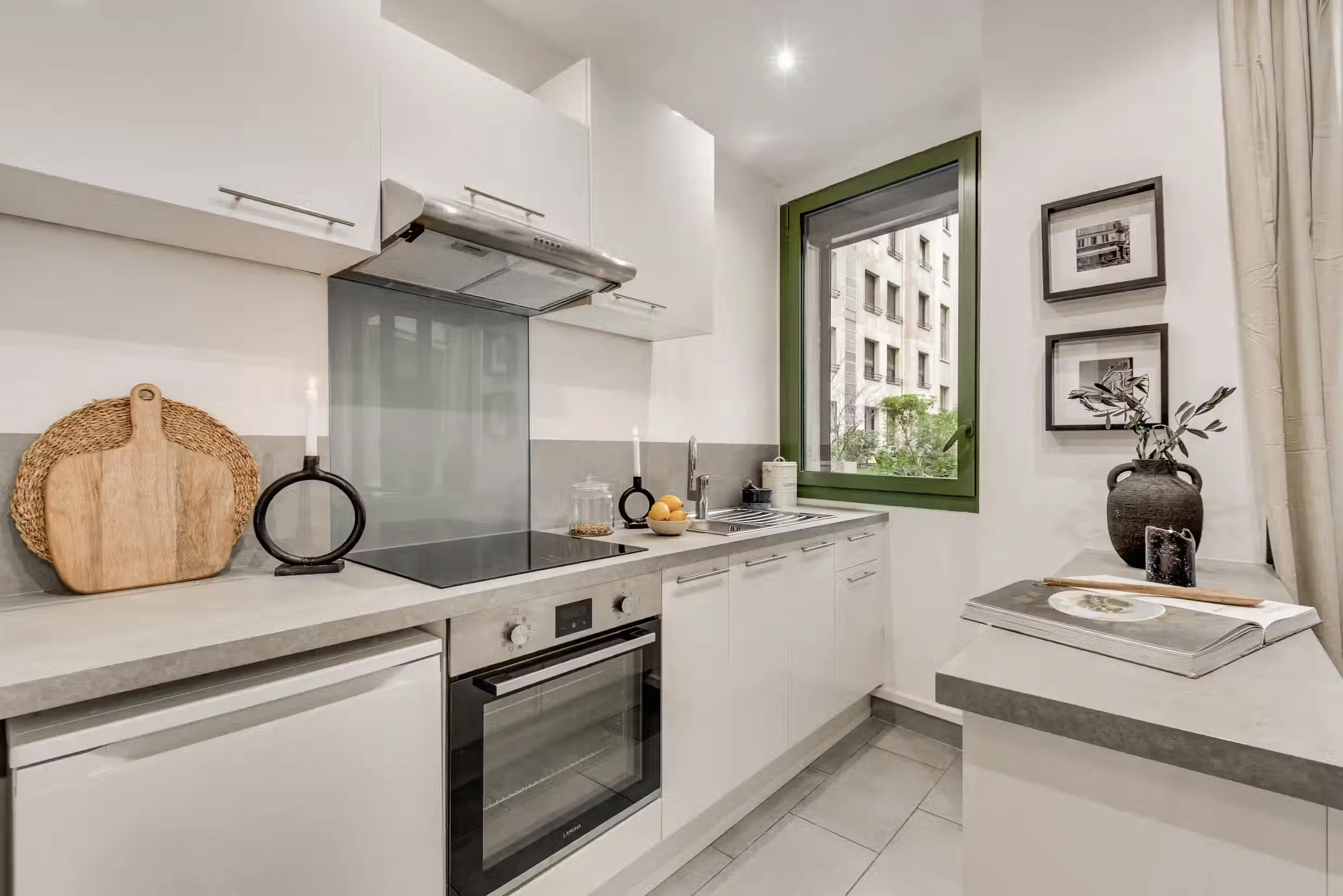 bois-residences-1 bed-3.jpeg