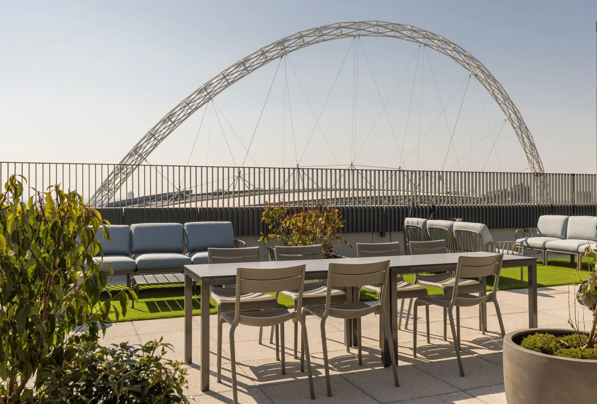 the-wembley-jewel-facilities-6.jpg
