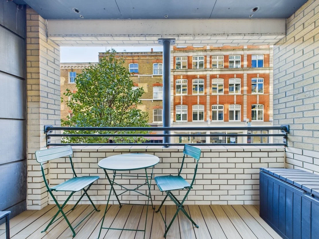 the-fitzrovia-height-2 bed-4.jpg