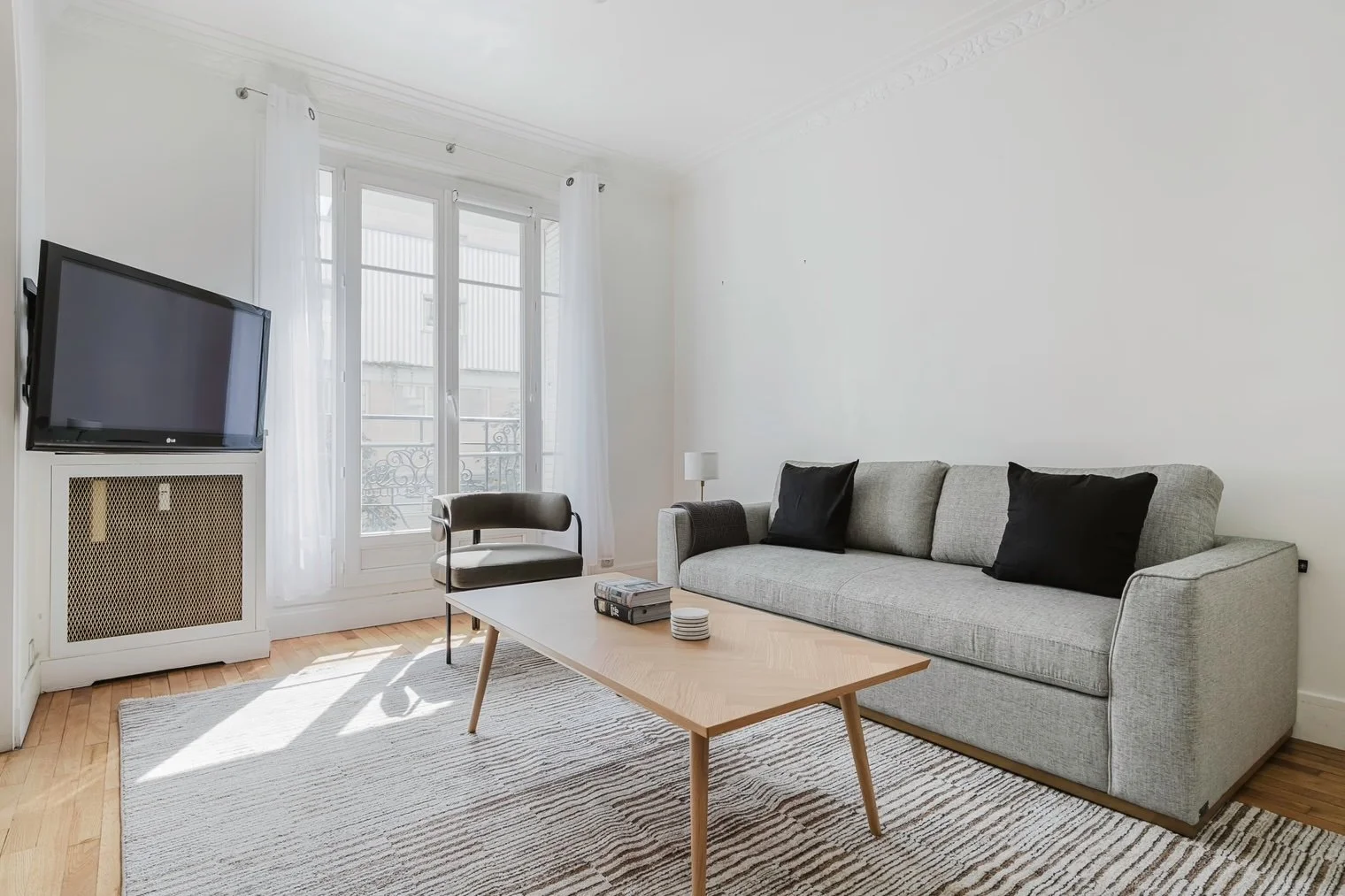 maison-flora-1bed-1.jpeg
