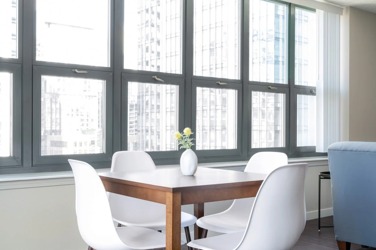 the-chicago-heights- 1 bed -4.jpg