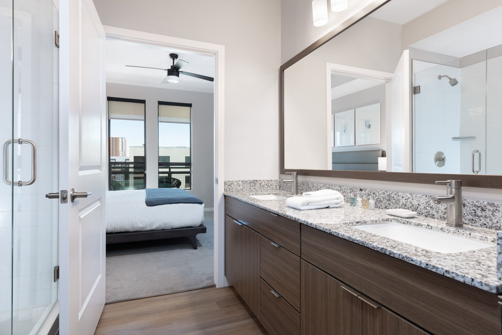 phoenix-quarter-suites-1 bed-3.jpg