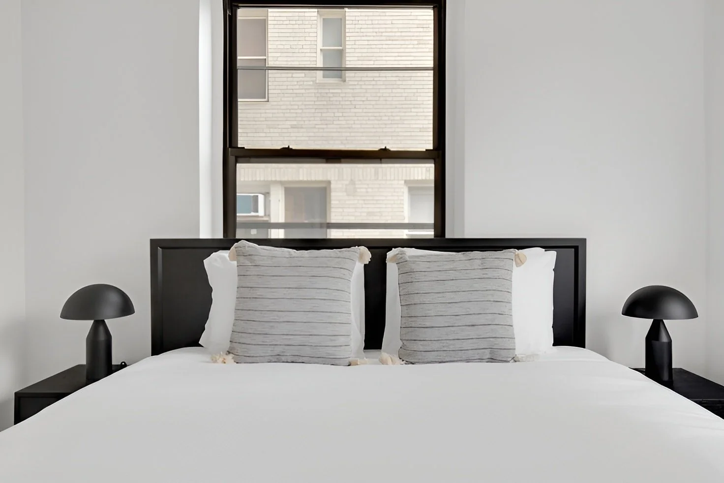 central-park-views-1 bed-6.jpg