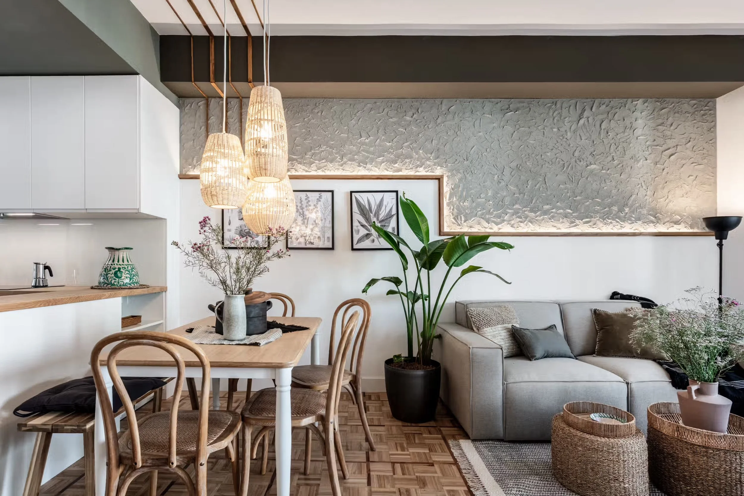 retiro-views-2 bed-2.jpeg