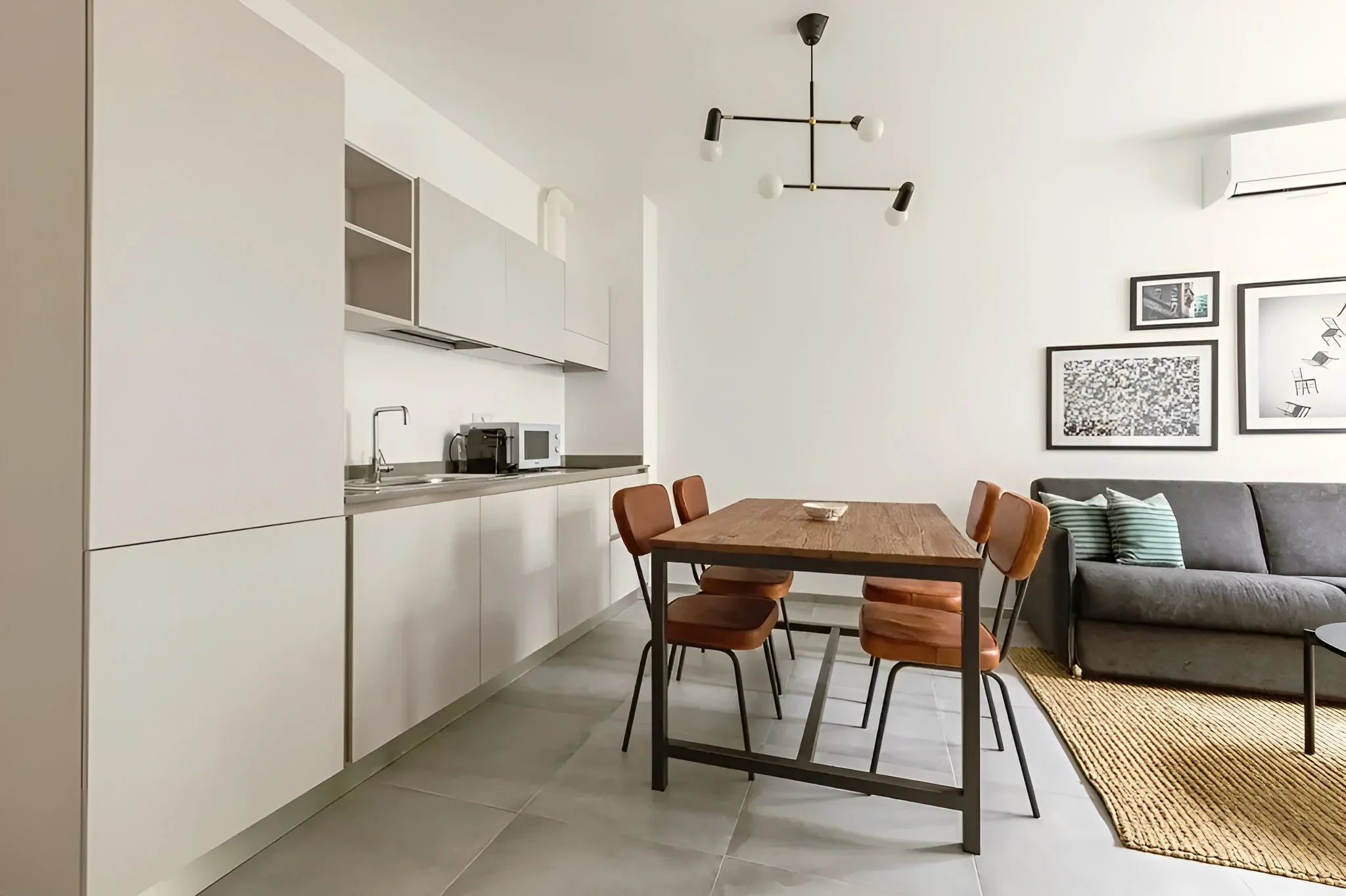 the-reti-collection-3 bed- 9.webp