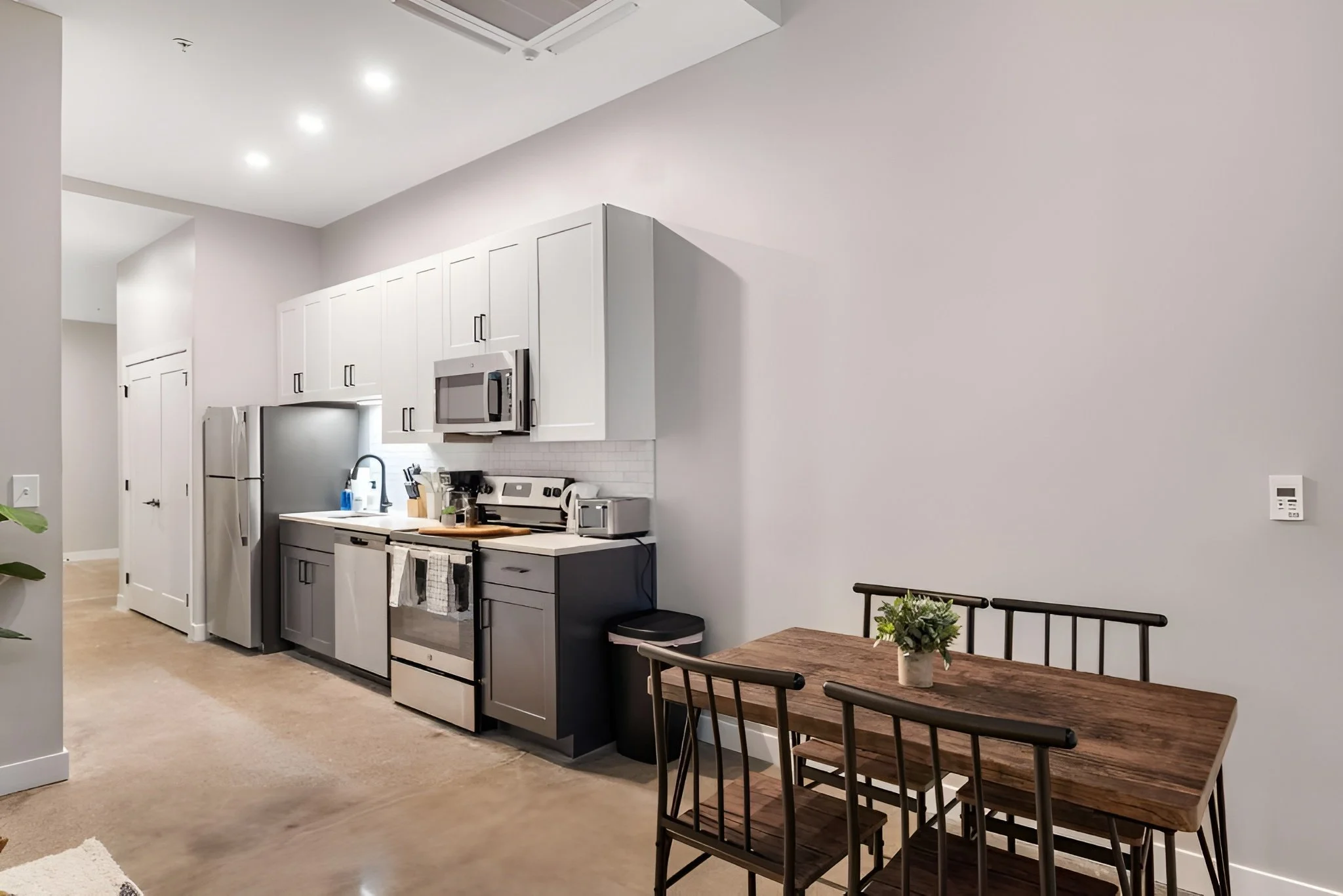 paycor-view-residences-1 bed -7.jpg