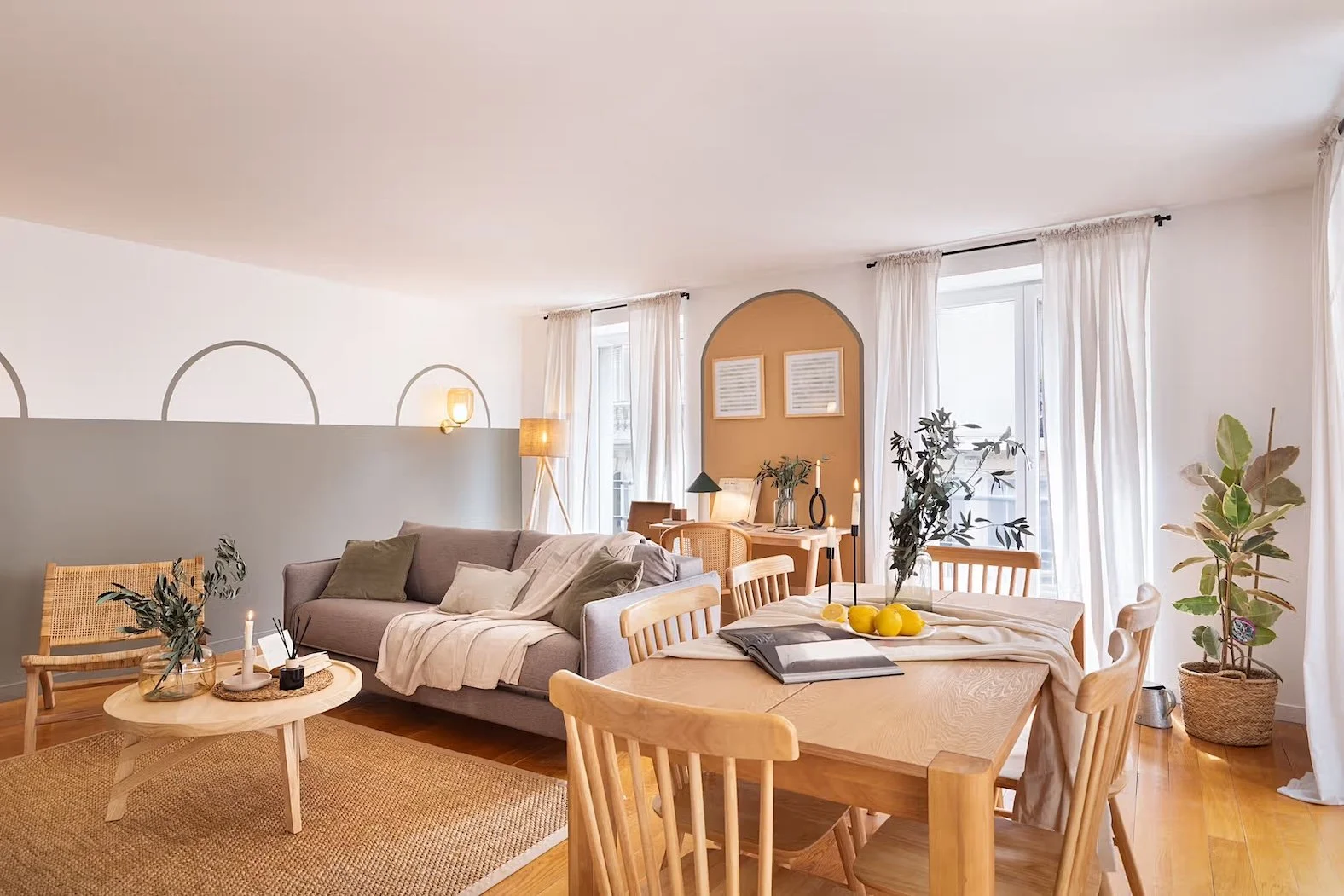 saint-denis-residences-2 bed -7.jpeg