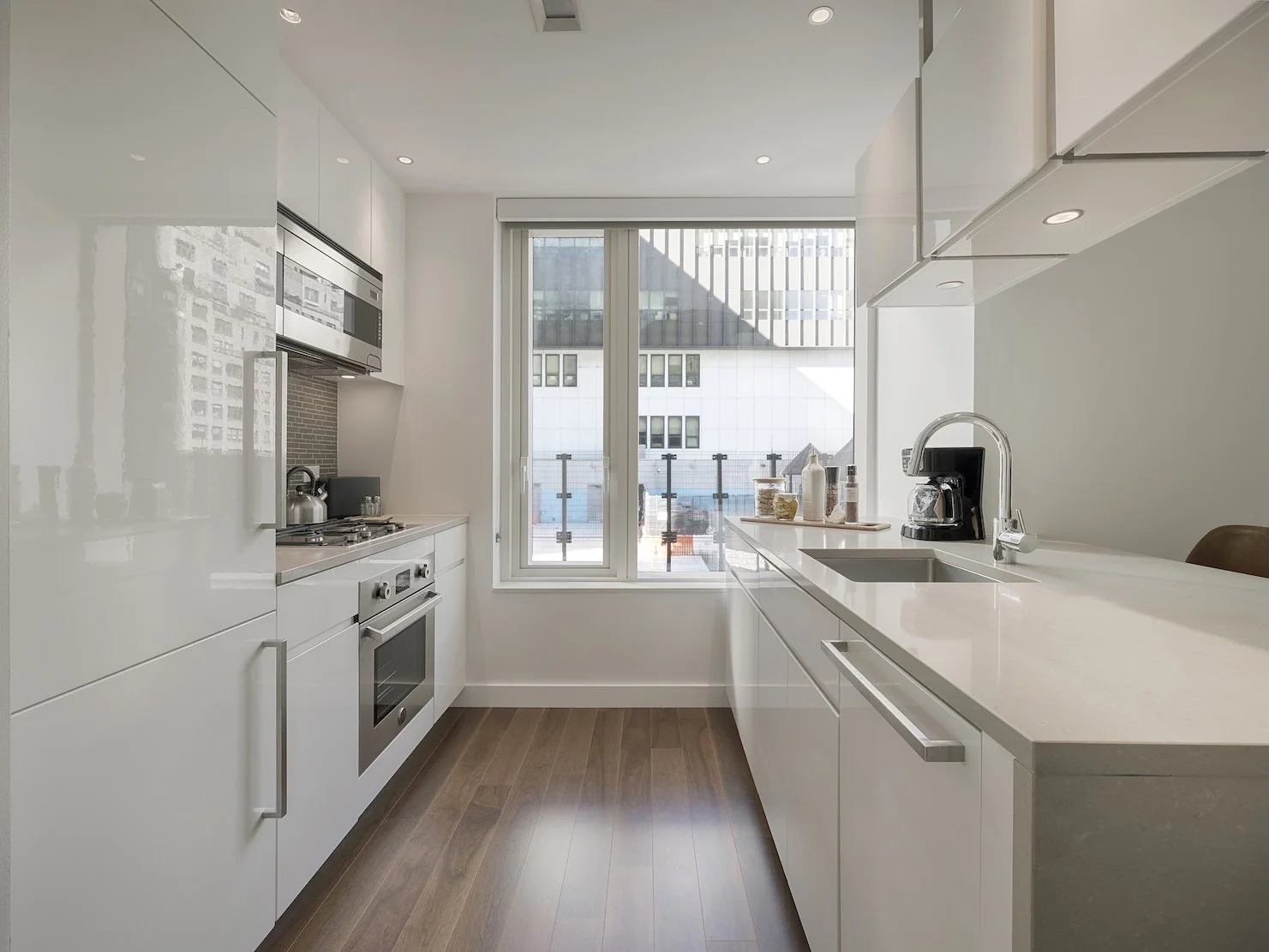 midtown-east-suites-1 bed-3.jpg