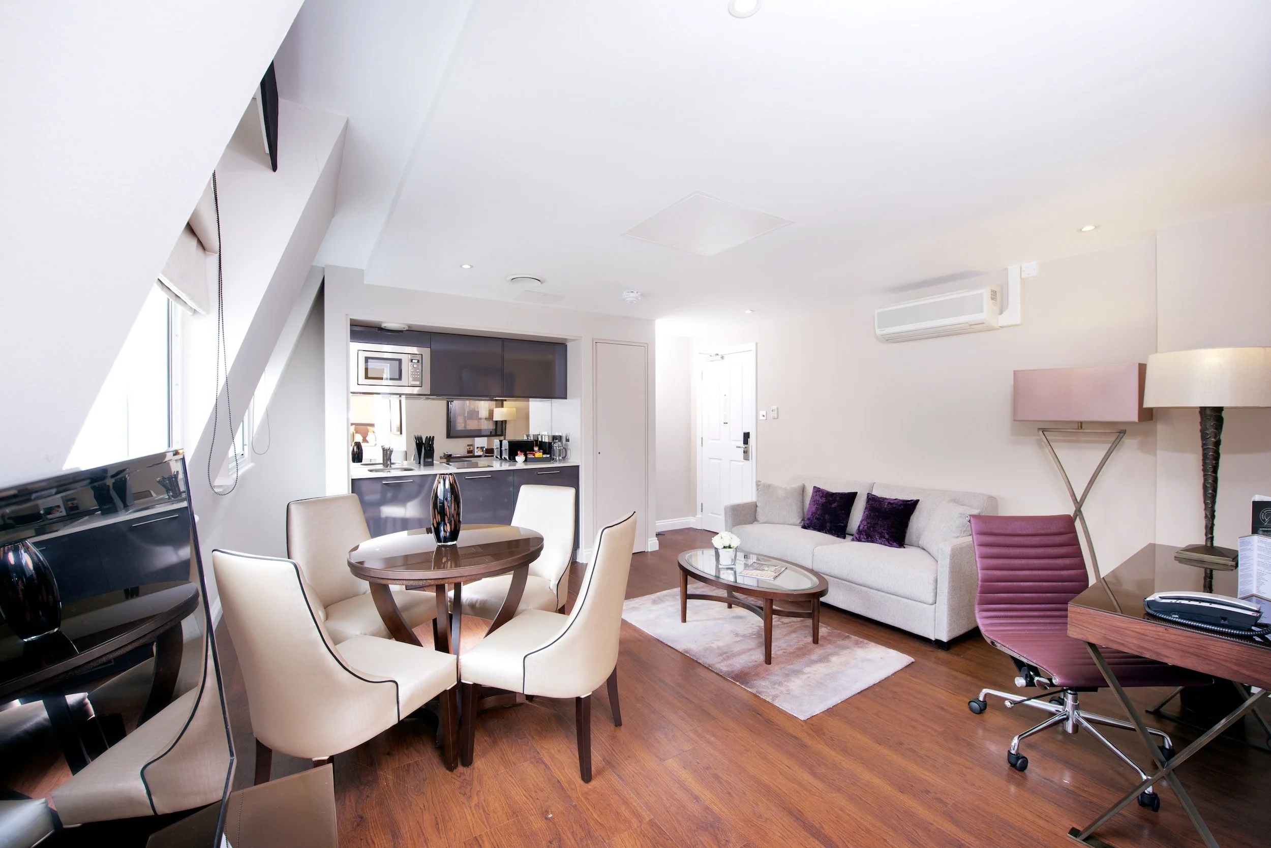 queens-gate-gardens-2 bed-6.jpg