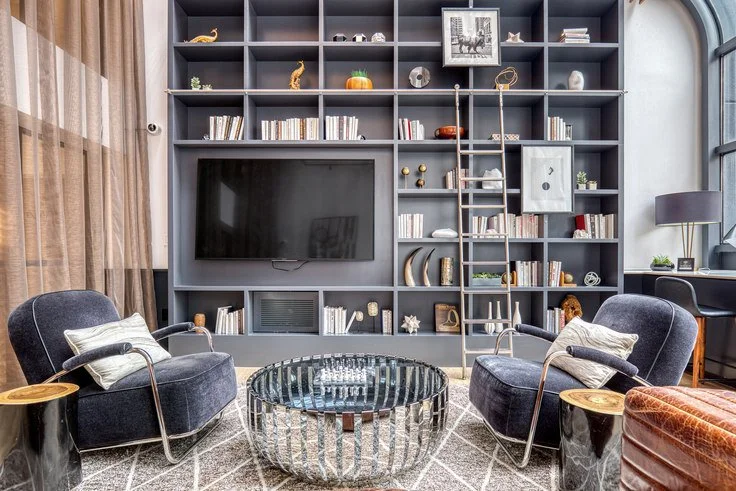 the-chelsea-heights- facilities-10.jpg