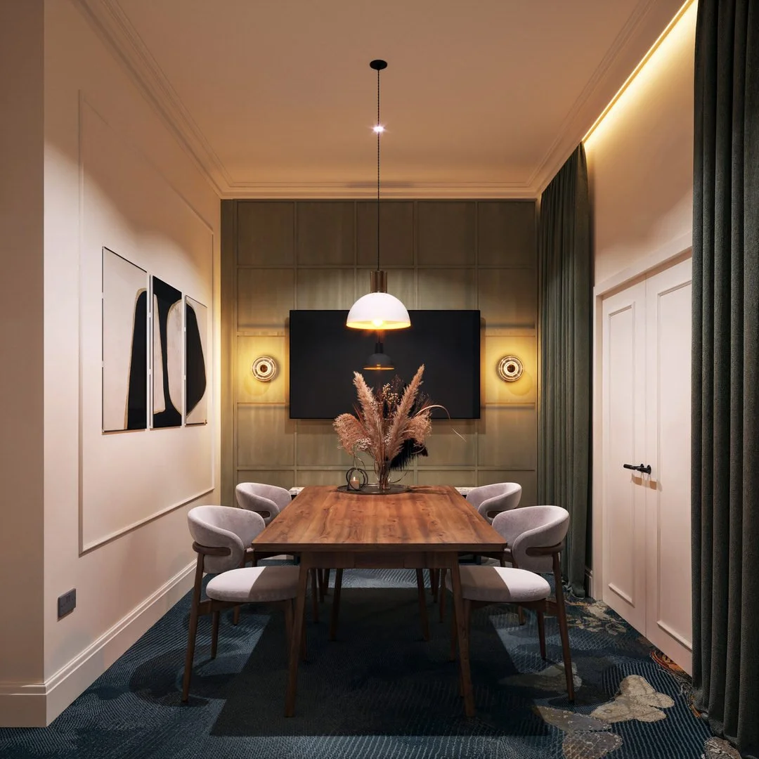 museum-view-suites-facilities-7.jpg