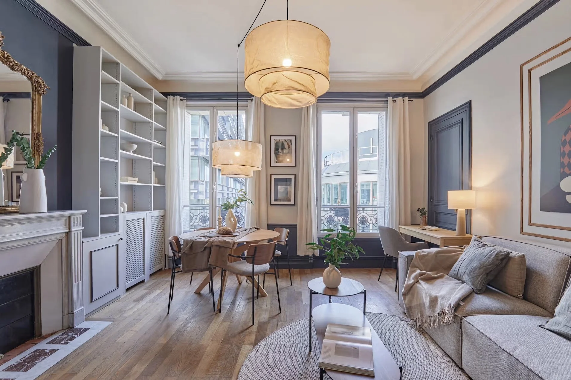 the-neuilly-suites-2 bed-2.jpeg