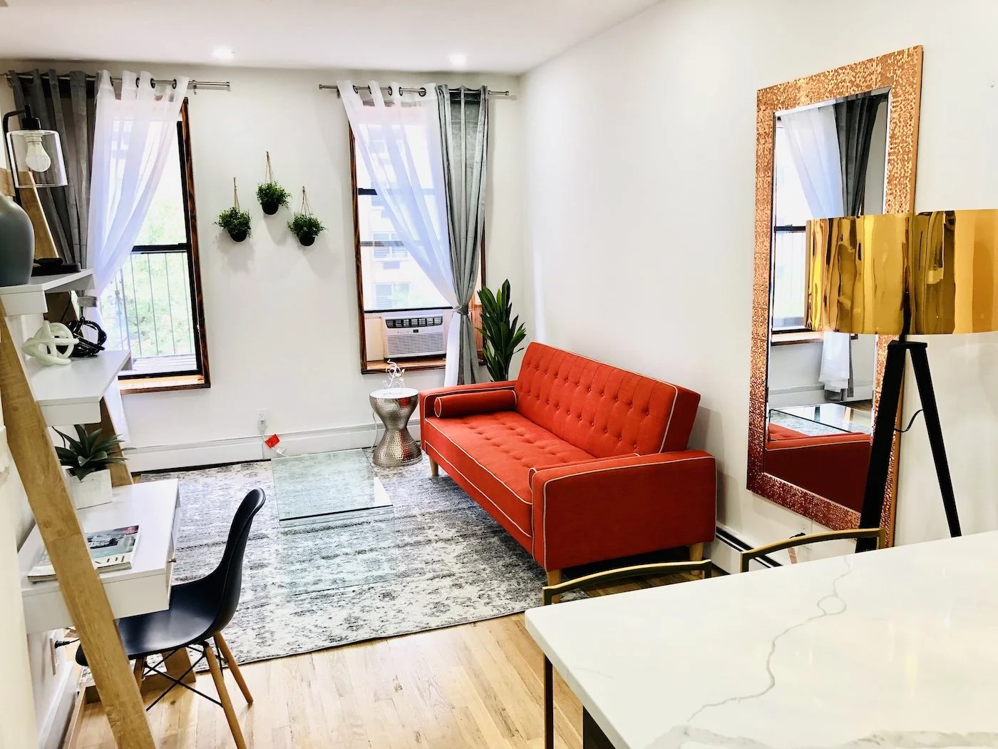 the-upper-84th-residences-1 bed -32.jpg