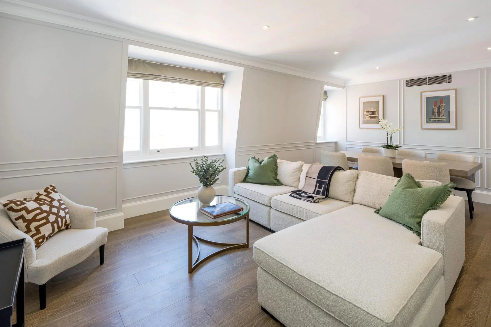 the-knightsbridge-crescent-3bed-2.jpeg