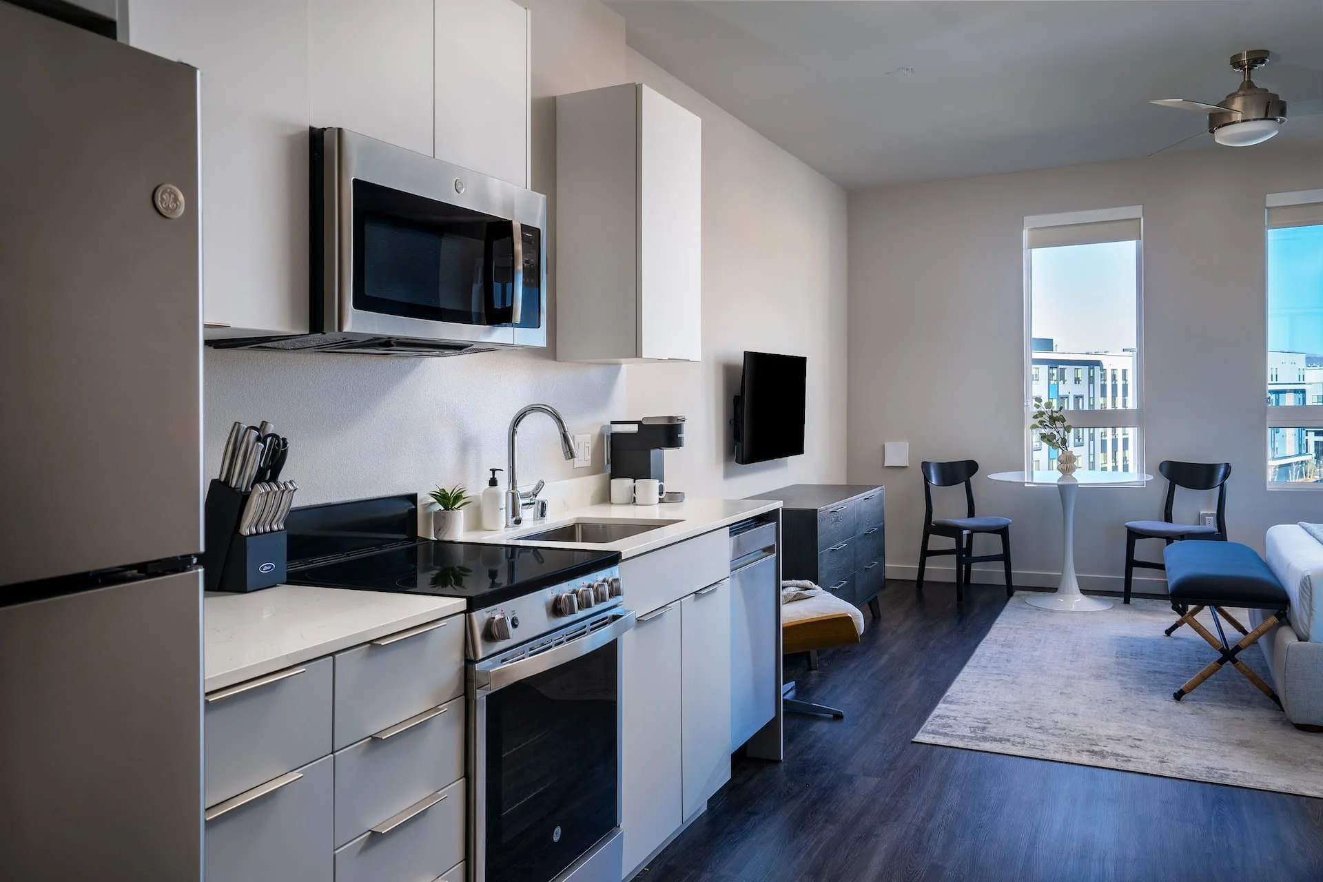 reno-heights-residences-studio-4.jpg