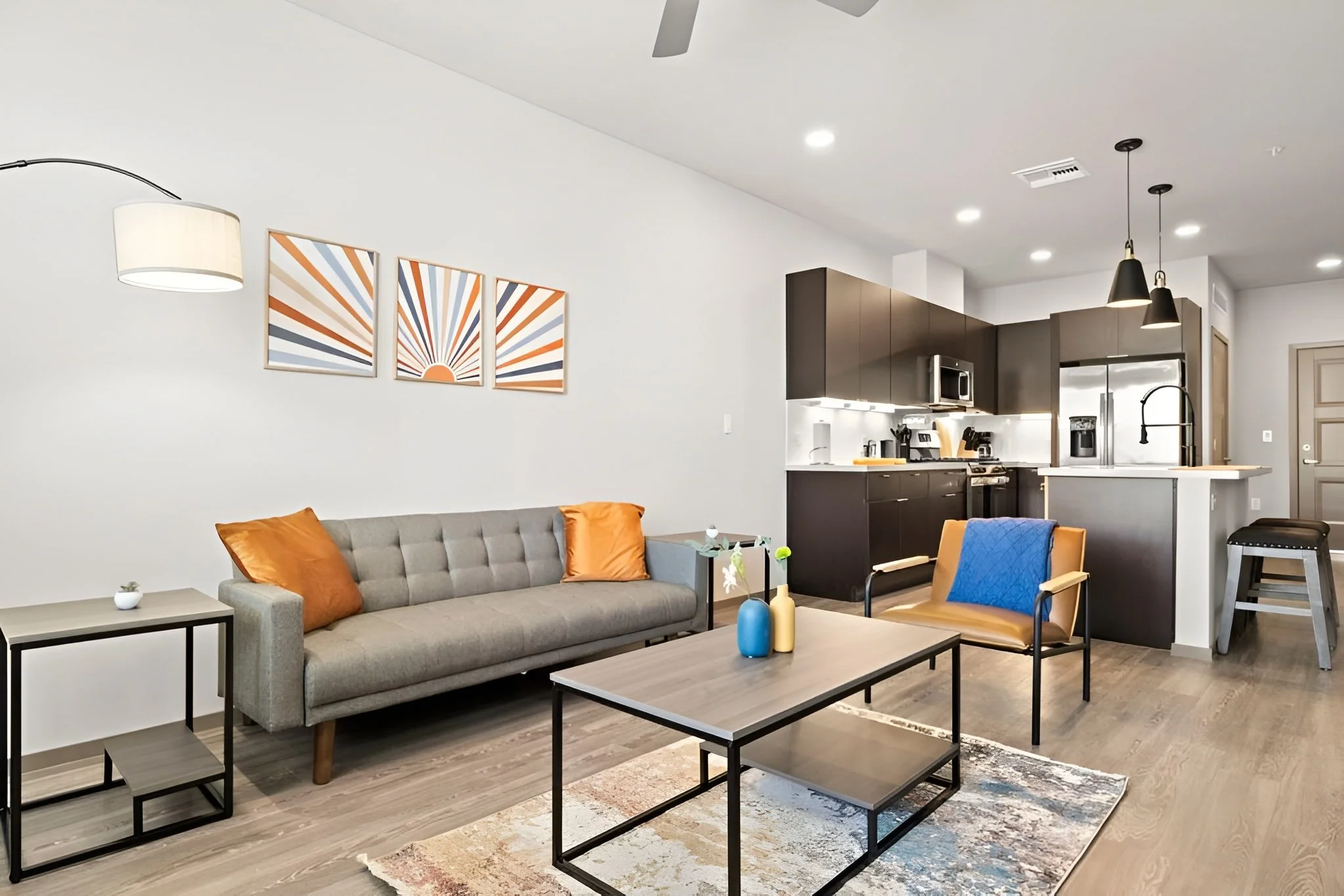 glendale-heights-1bed-3.jpg