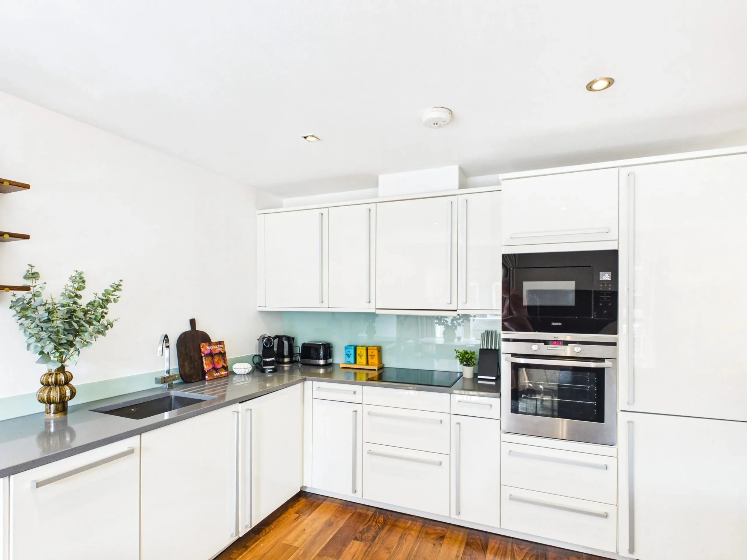 the-westminster-collection-1 bed-5.jpg