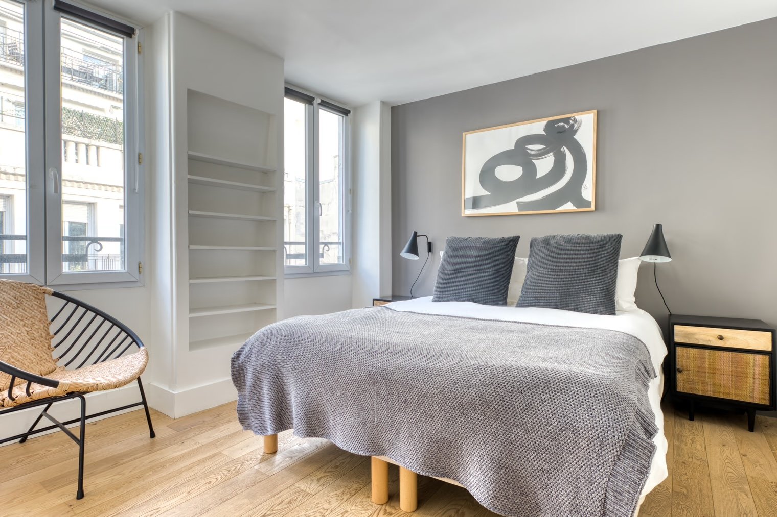 marcel-quarters-1bed-2.jpeg