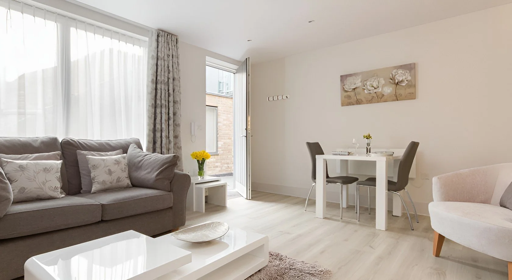 christchurch-villas-1 bed-2.jpg