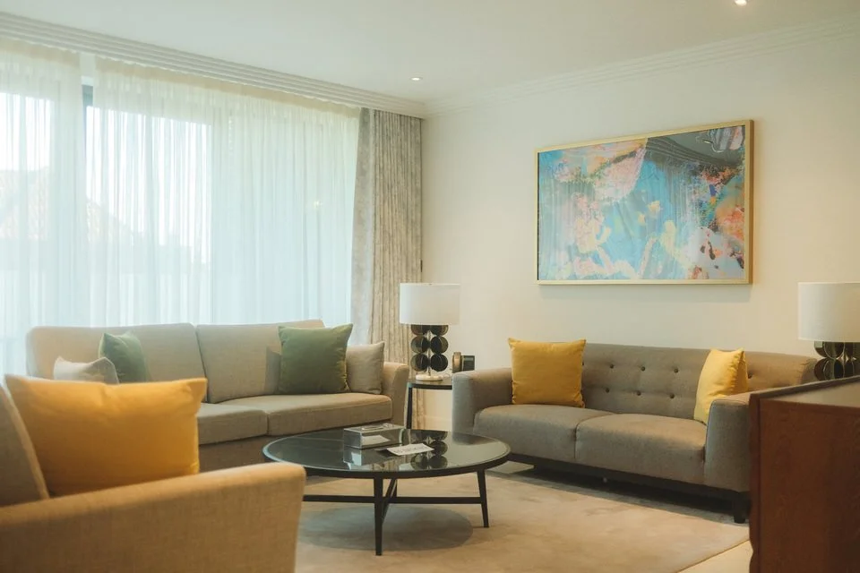 st-johns-wood-serviced-apartments-001-1.jpg