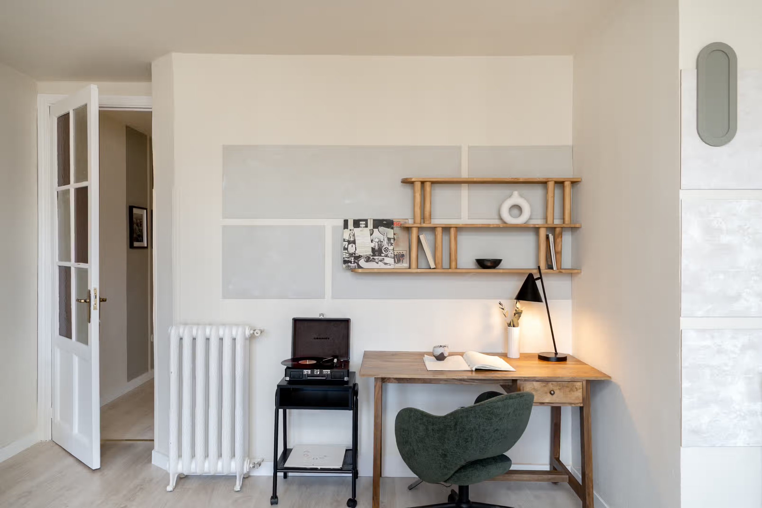 arguelles-residences-2 bed-7.jpeg