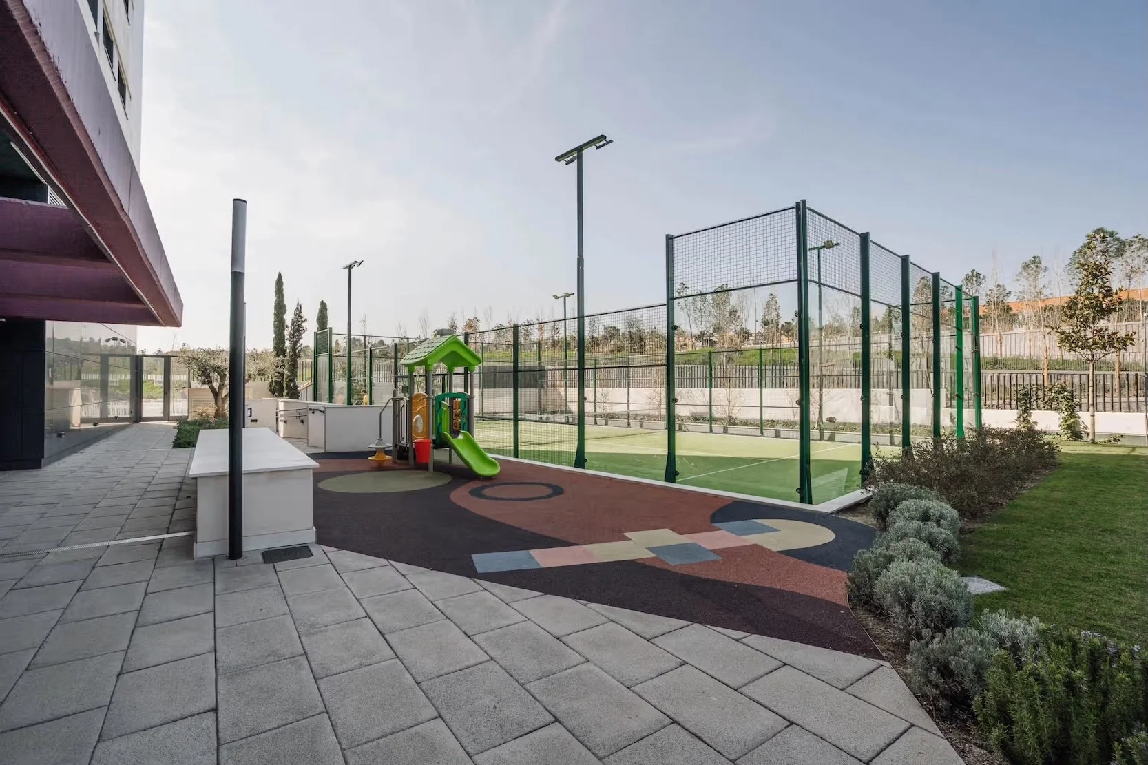 saint-isidore-residences-facilities-6.jpeg