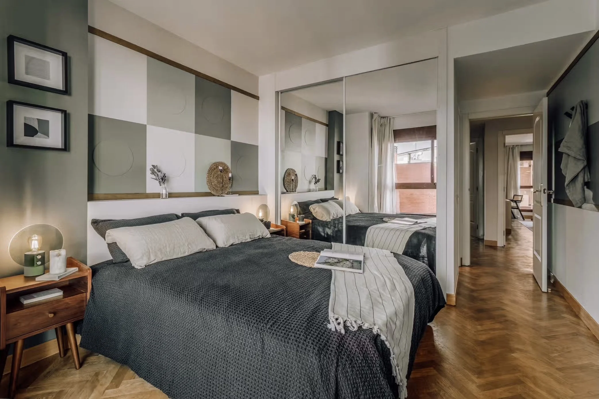 ciudad-residences-2 bed-3.jpeg