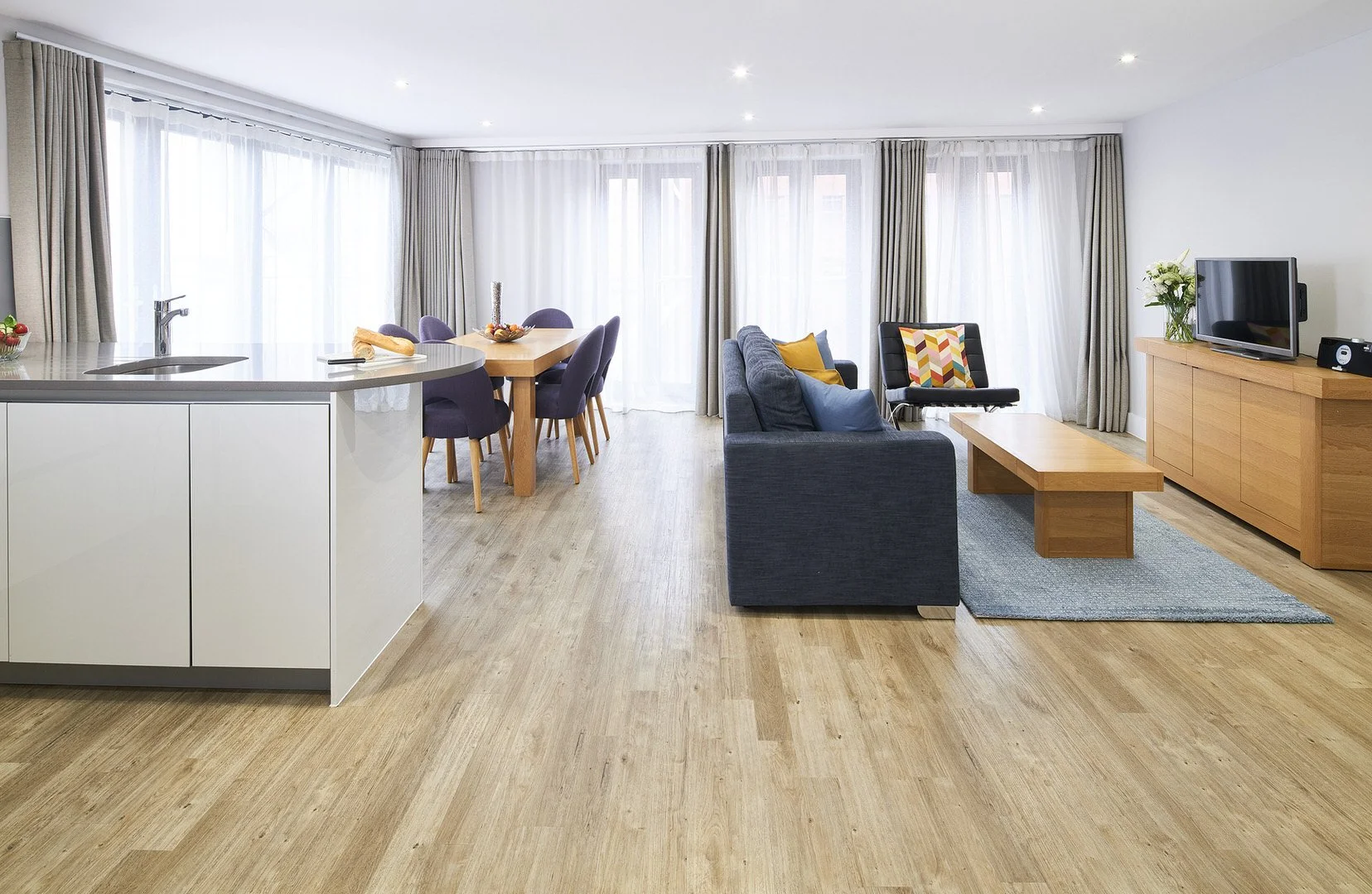 st-dunstan-suites-2bed-1.jpg