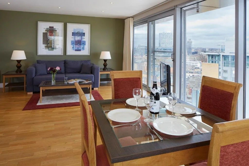 aldgate-residences-2bed-.jpeg