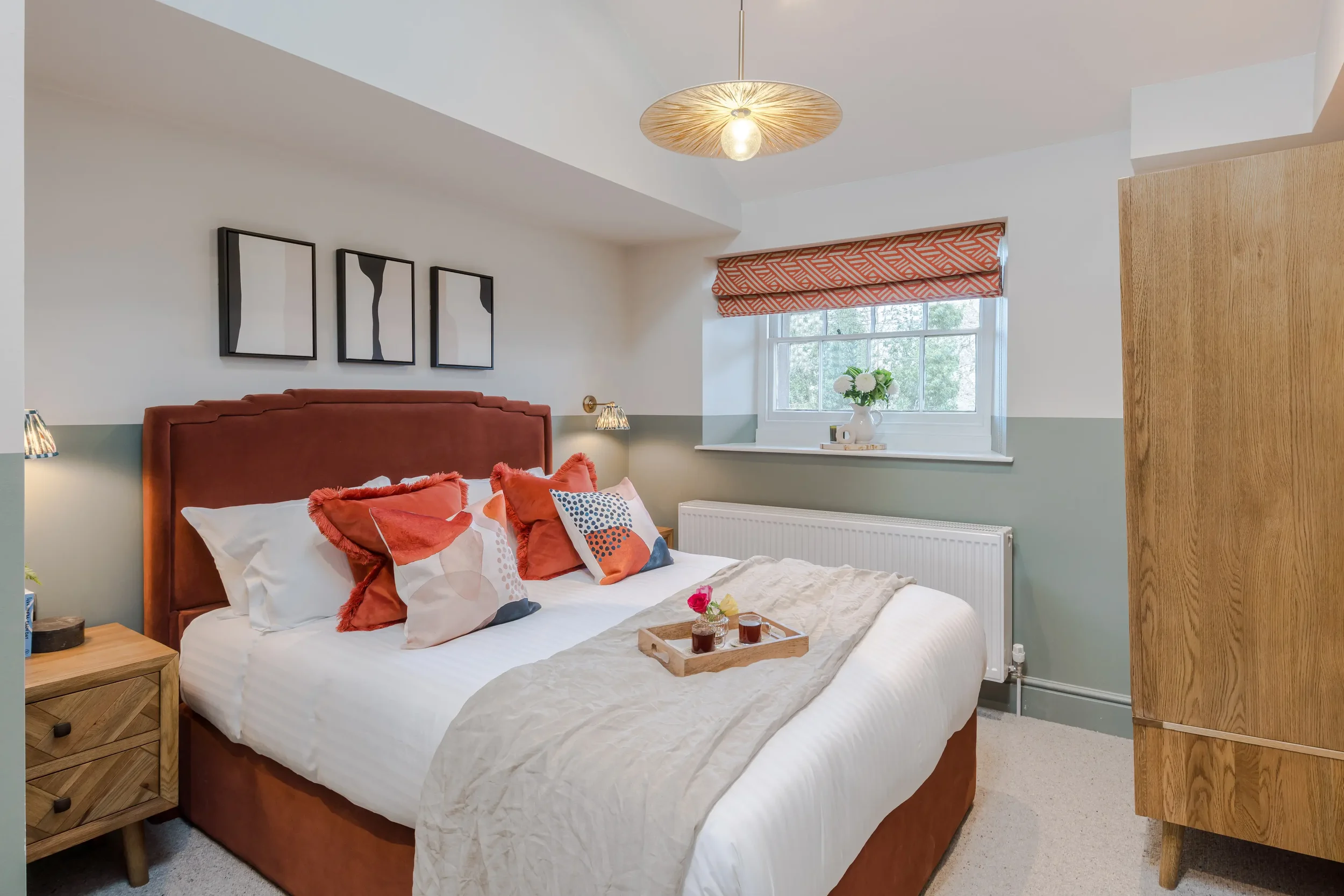 redland-house-2 bed-9.webp