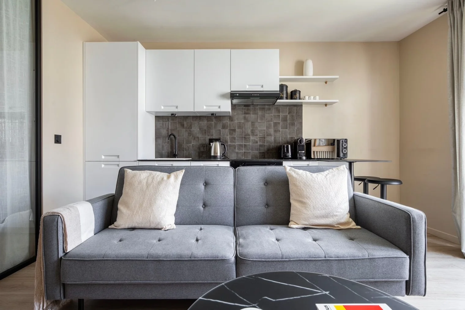 valery-residences-1bed-7.jpeg