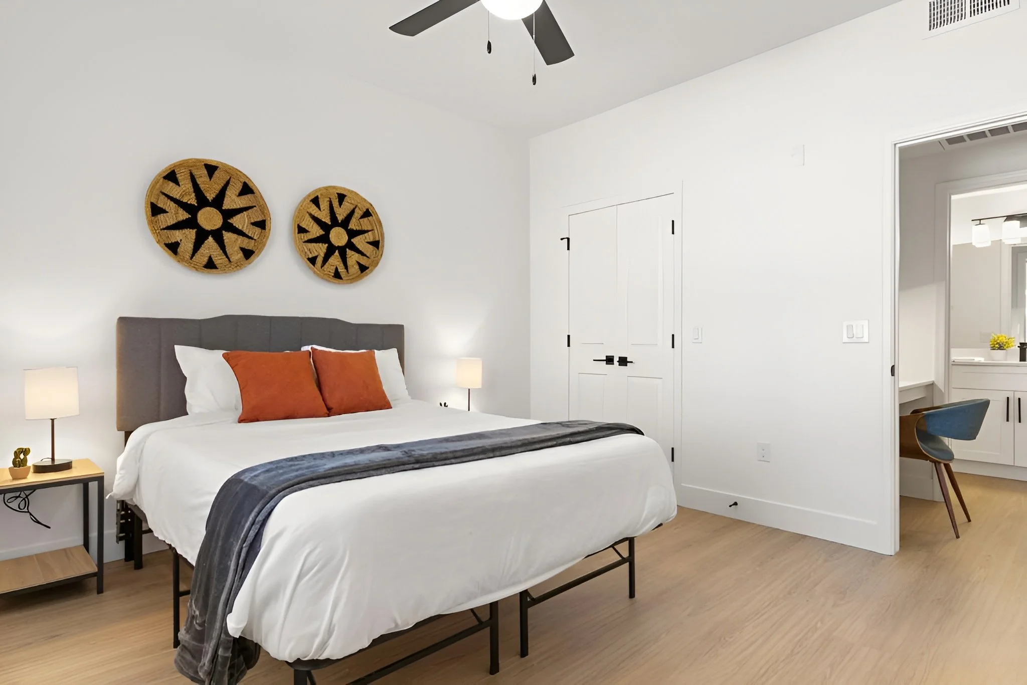 cabela-residences-1 bed-8.jpg