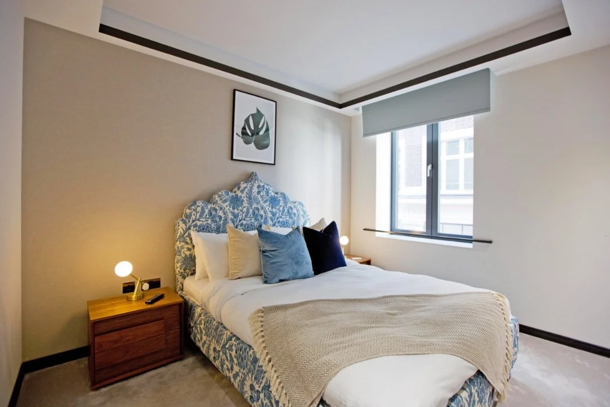 regent-street-apartments-3bed-deluxe-6.jpg
