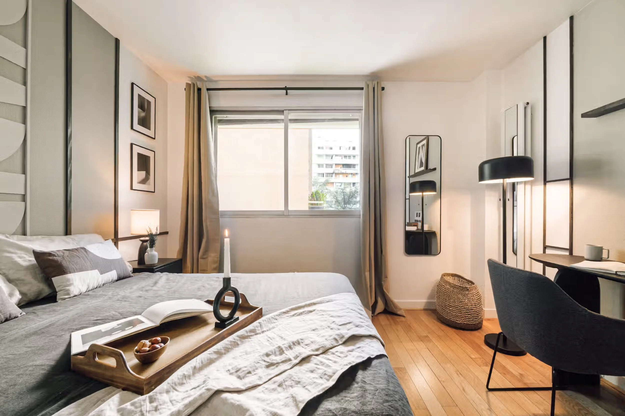 the-marguerite-quarter-2 bed-4.jpeg