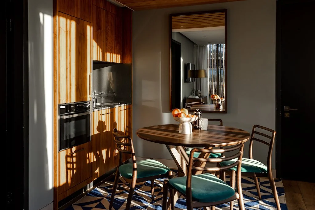 southwark-riverside-1 bed-6.jpg