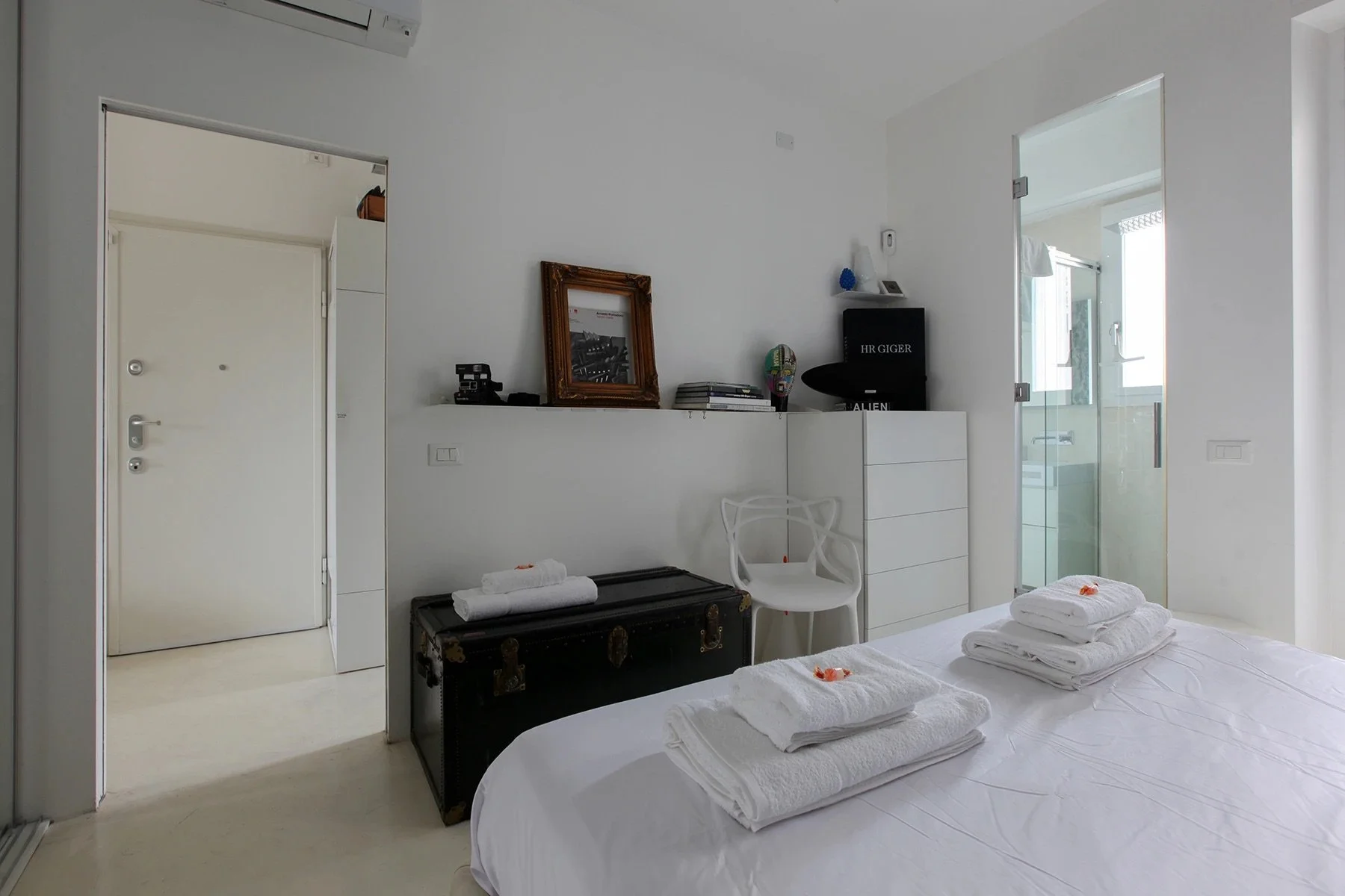 bezzi-residences-1 bed-3.jpeg
