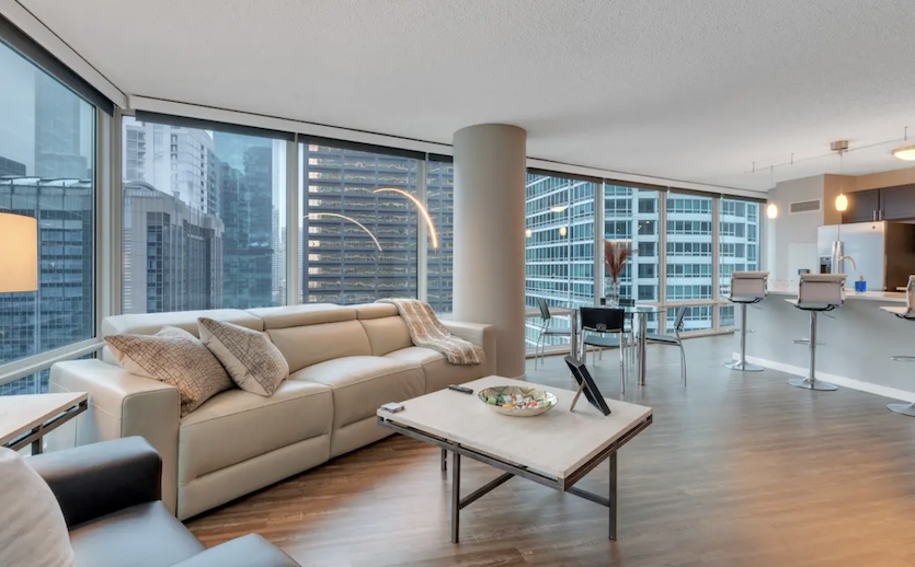 chicago-pier-suites-1 bed-1.png