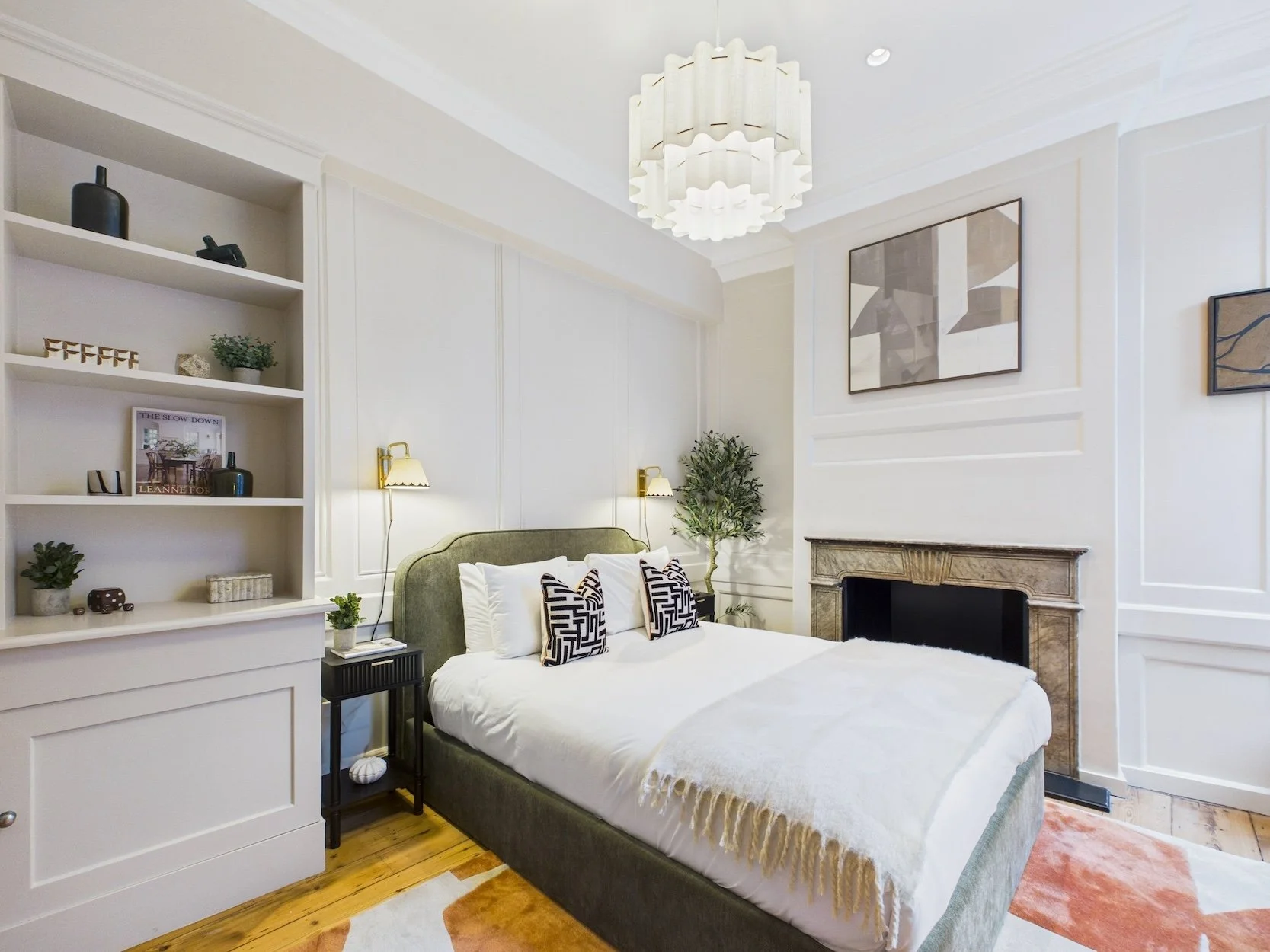 dutches-residences-3 bed-9.jpg