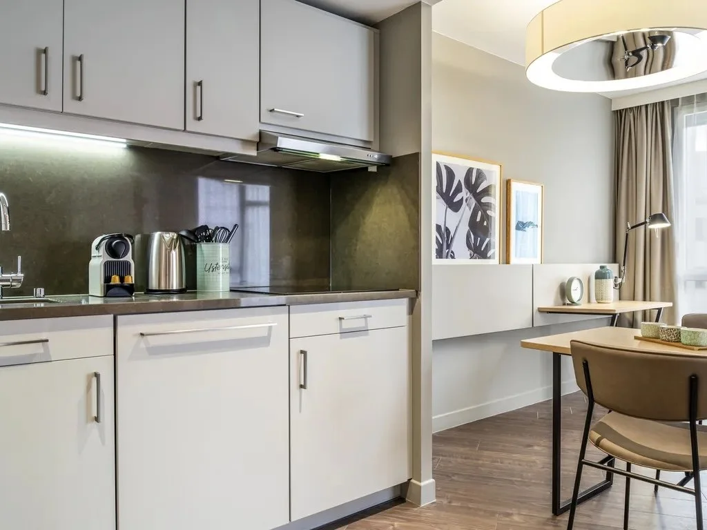 glasgow-merchant-1 bed-5.jpeg