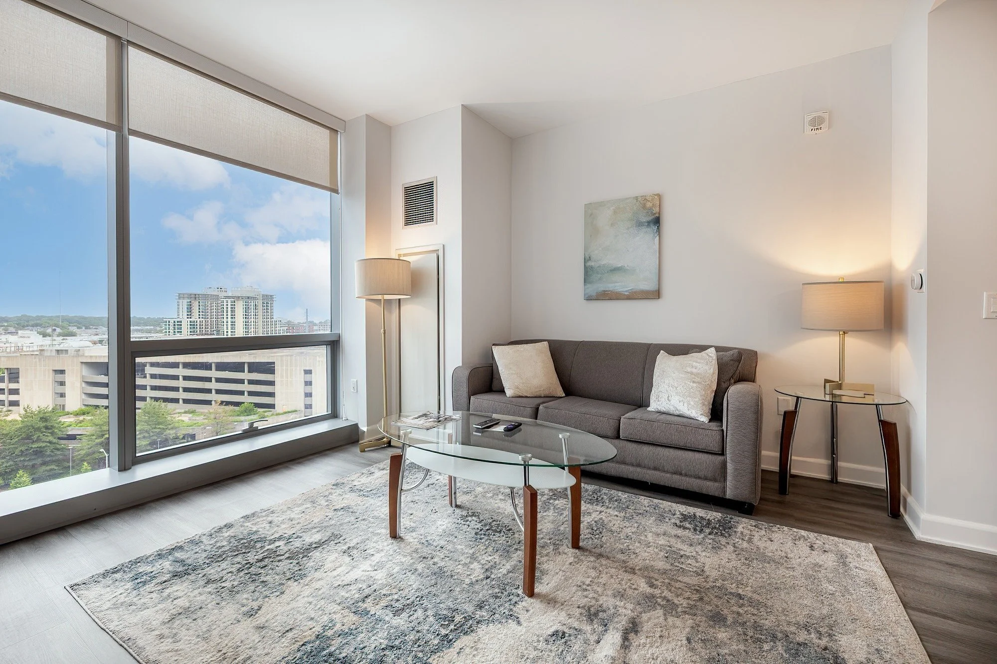 the-atlantic-heights-1 bed -1.jpeg