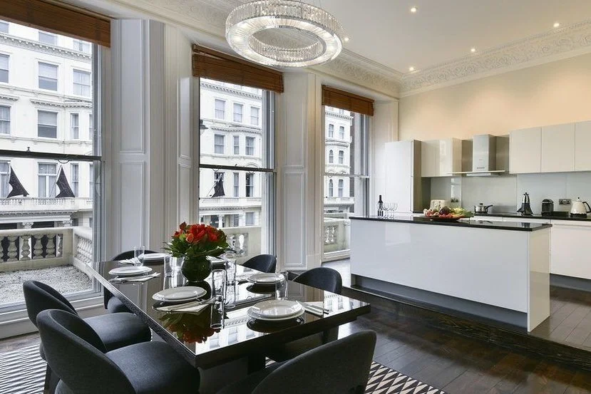 south-ken-gardens-3bed-2.jpg
