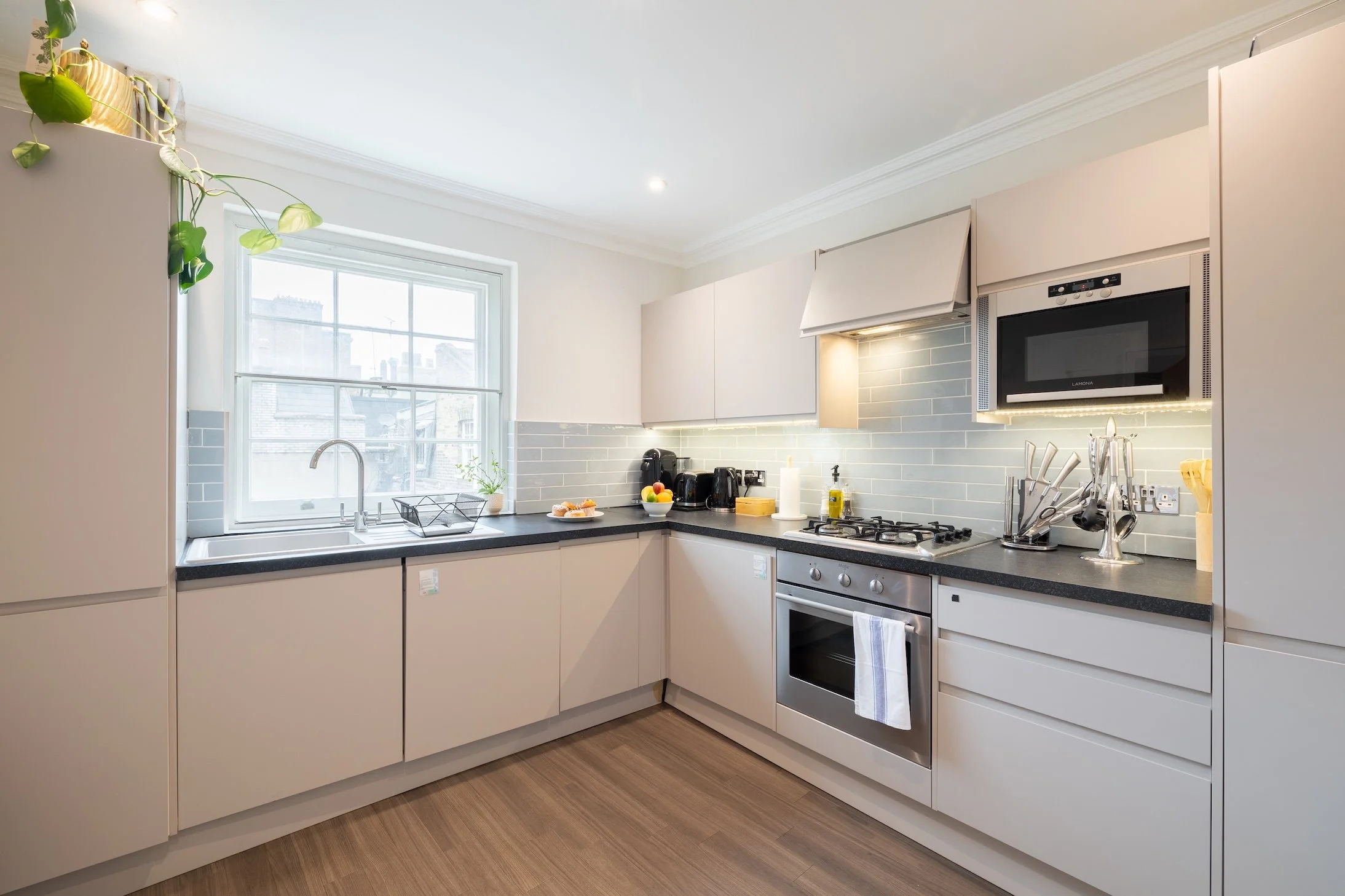 buckingham-palace-rd-2bed-11.jpg
