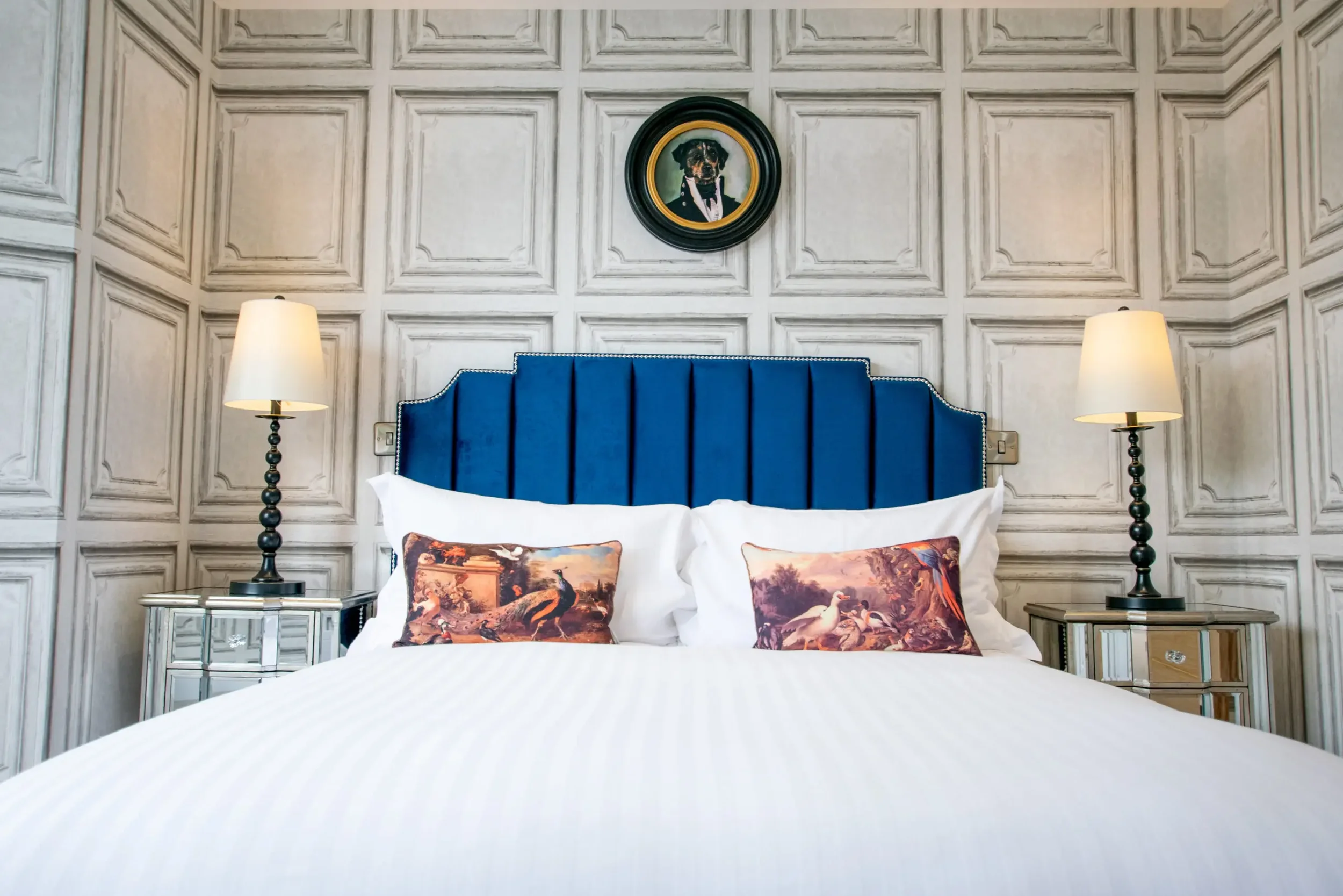 kingsdown-residences-2 bed-10.webp