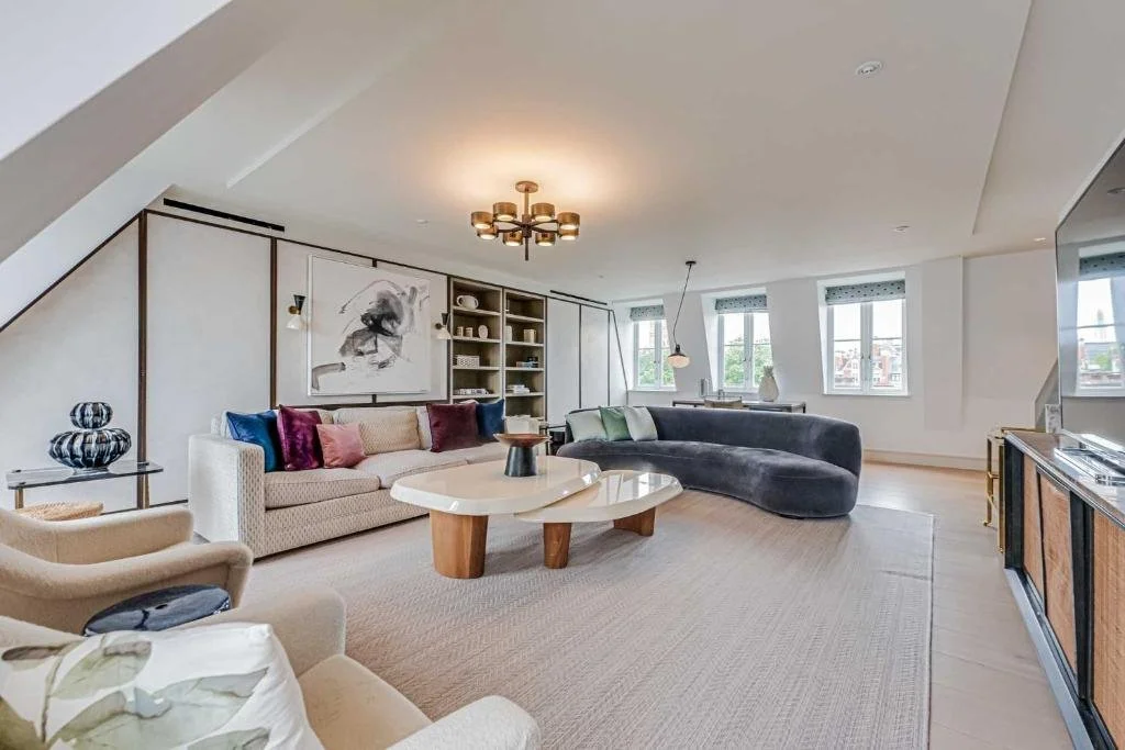 westminster-college-gardens-3bed-penthouse-24.jpg